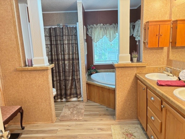 11105 N Us Highway 27 Ocala FL 34482 OM707102 image25