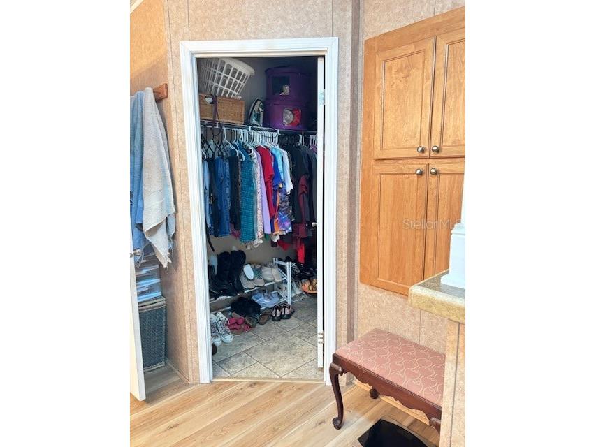 11105 N Us Highway 27 Ocala FL 34482 OM707102 image26