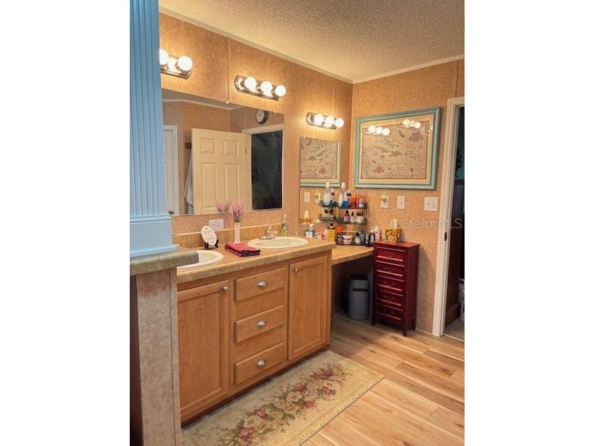 11105 N Us Highway 27 Ocala FL 34482 OM707102 image27