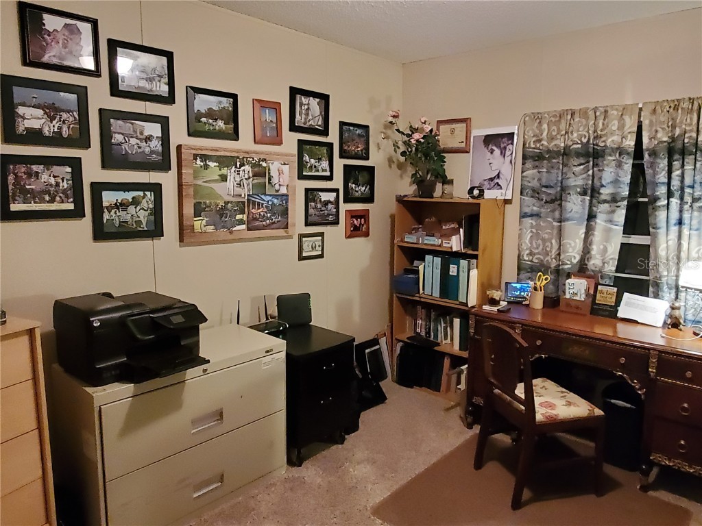 11105 N Us Highway 27 Ocala FL 34482 OM707102 image29