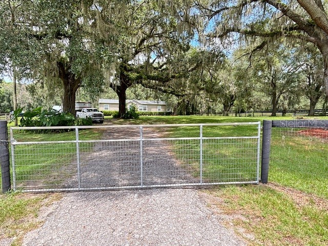 11105 N Us Highway 27 Ocala FL 34482 OM707102 image3