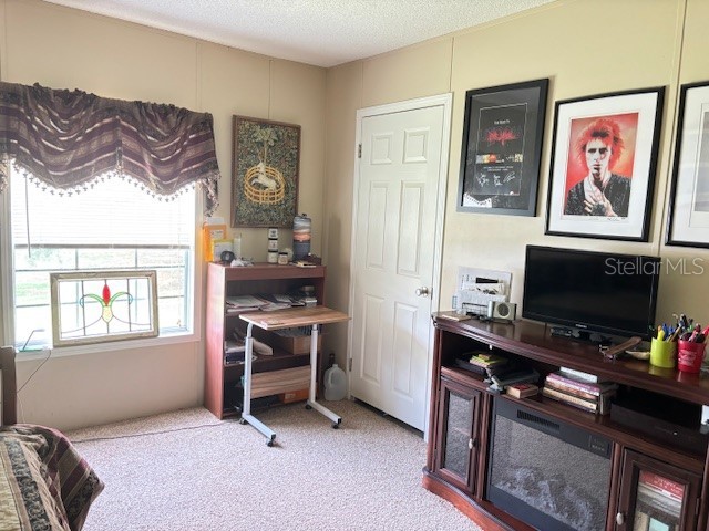 11105 N Us Highway 27 Ocala FL 34482 OM707102 image30