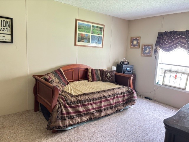 11105 N Us Highway 27 Ocala FL 34482 OM707102 image31