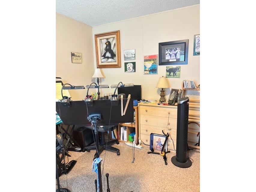 11105 N Us Highway 27 Ocala FL 34482 OM707102 image32