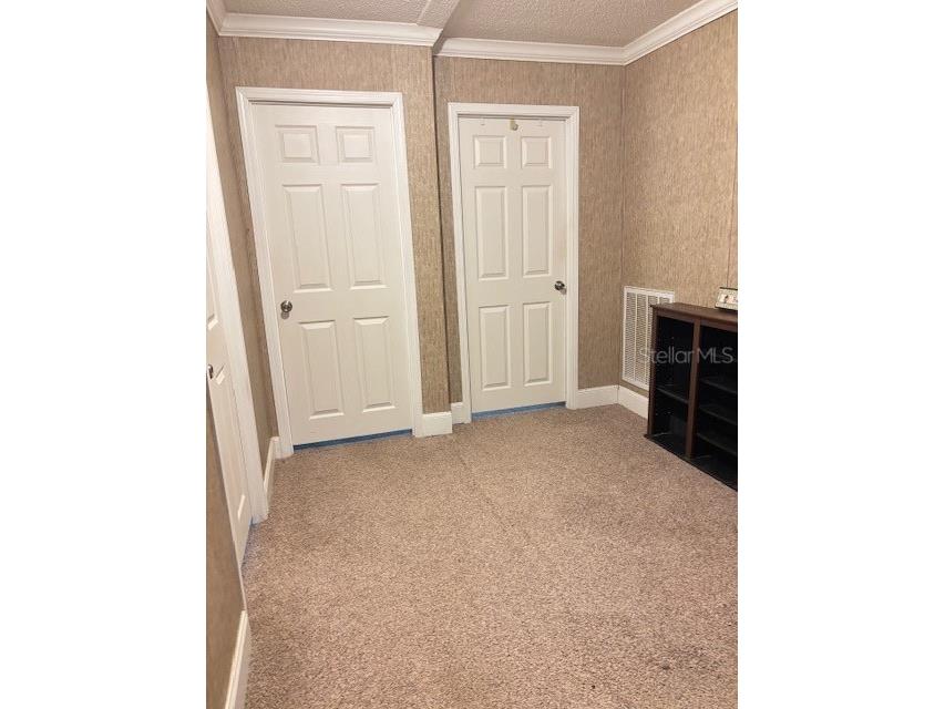 11105 N Us Highway 27 Ocala FL 34482 OM707102 image33