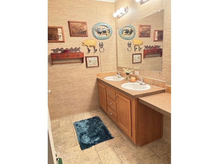 11105 N Us Highway 27 Ocala FL 34482 OM707102 image34