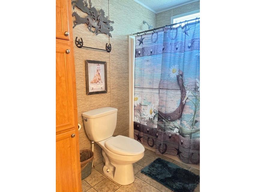 11105 N Us Highway 27 Ocala FL 34482 OM707102 image35