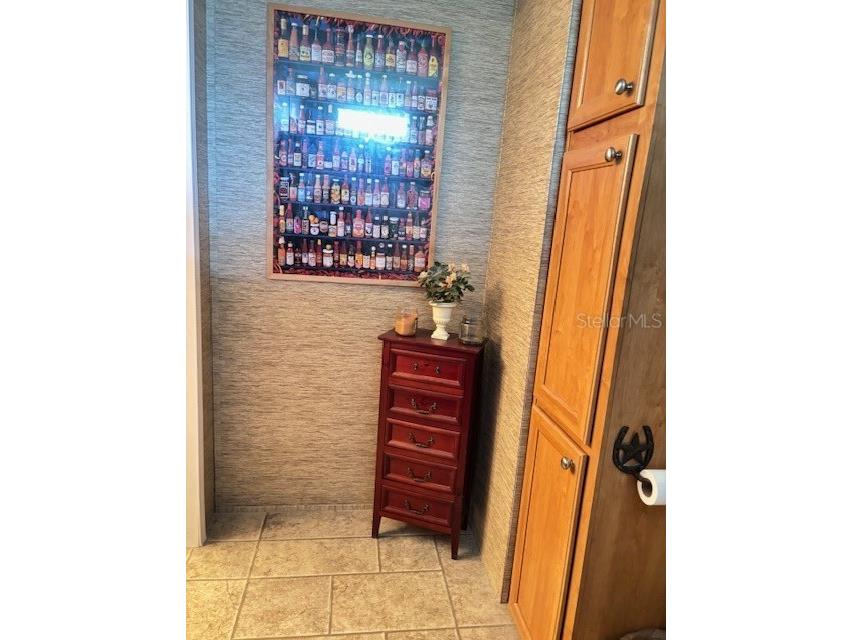 11105 N Us Highway 27 Ocala FL 34482 OM707102 image36