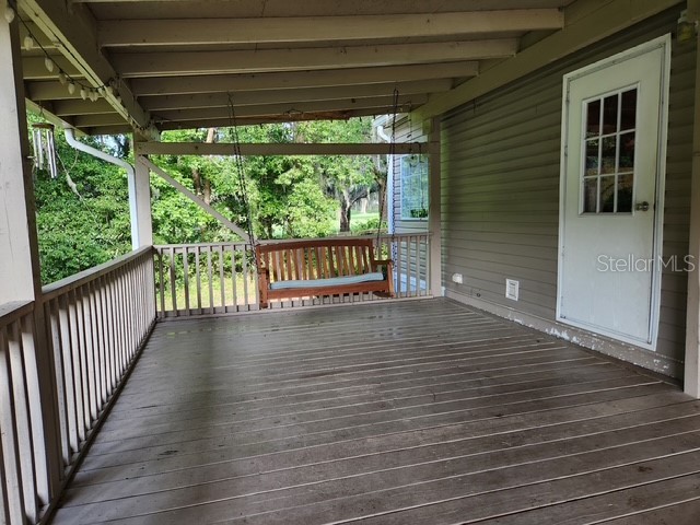 11105 N Us Highway 27 Ocala FL 34482 OM707102 image37