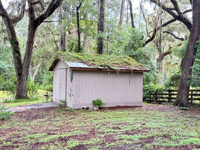 11105 N Us Highway 27 Ocala FL 34482 OM707102 image38