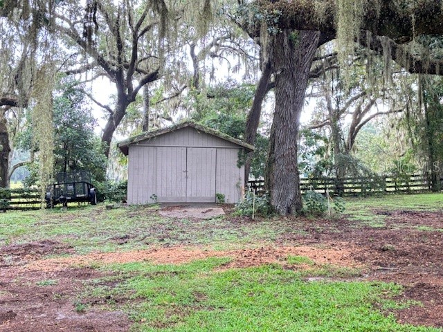 11105 N Us Highway 27 Ocala FL 34482 OM707102 image39