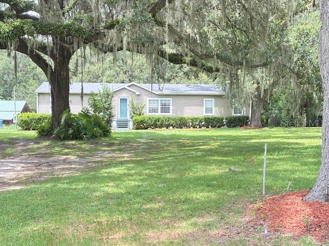 11105 N Us Highway 27 Ocala FL 34482 OM707102 image4