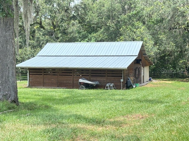 11105 N Us Highway 27 Ocala FL 34482 OM707102 image40