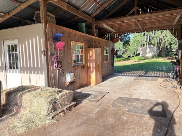 11105 N Us Highway 27 Ocala FL 34482 OM707102 image41