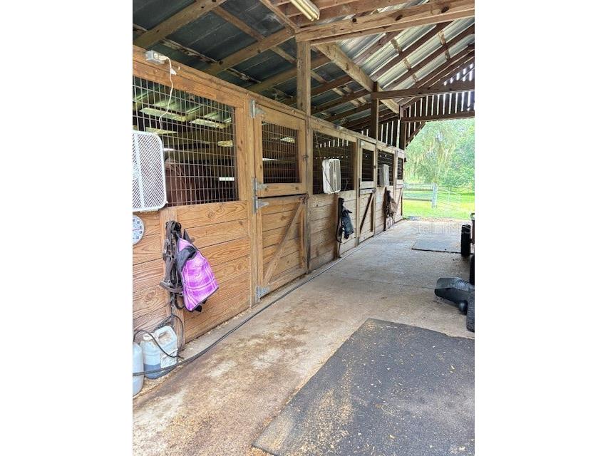 11105 N Us Highway 27 Ocala FL 34482 OM707102 image42