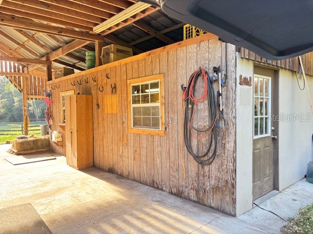 11105 N Us Highway 27 Ocala FL 34482 OM707102 image43