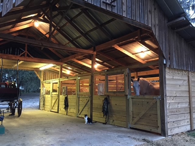 11105 N Us Highway 27 Ocala FL 34482 OM707102 image45