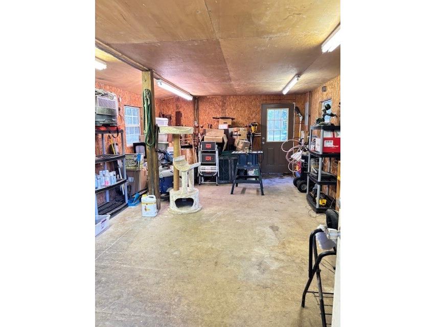 11105 N Us Highway 27 Ocala FL 34482 OM707102 image46