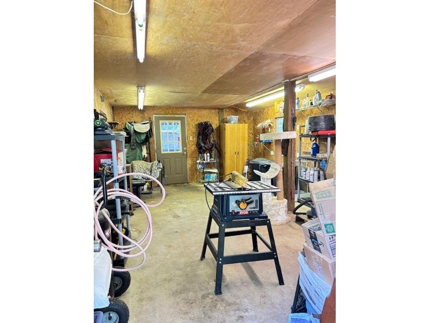 11105 N Us Highway 27 Ocala FL 34482 OM707102 image47