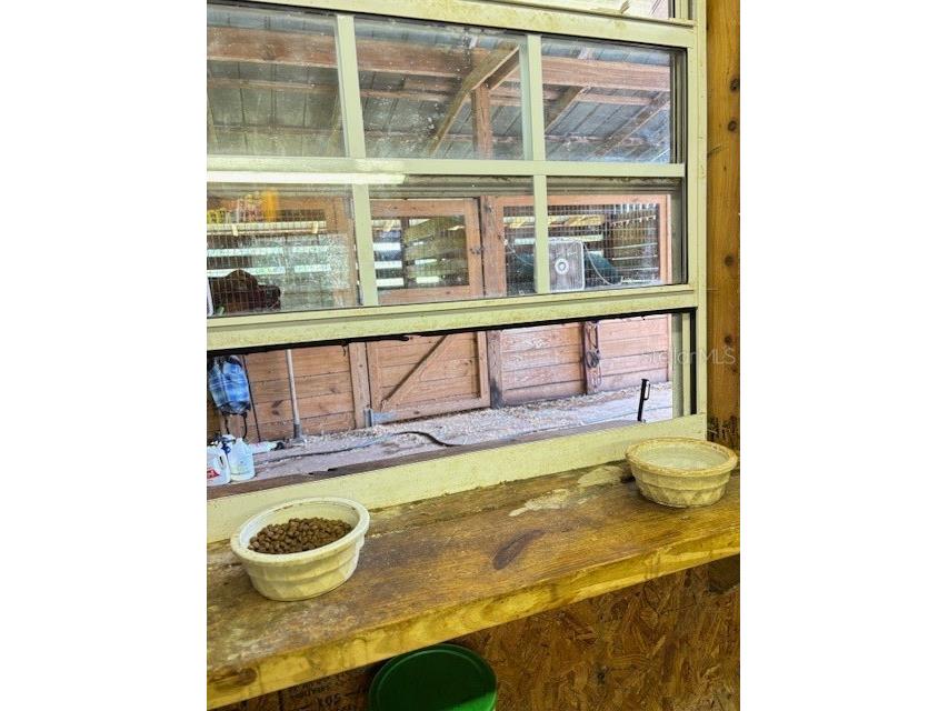 11105 N Us Highway 27 Ocala FL 34482 OM707102 image48