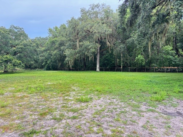 11105 N Us Highway 27 Ocala FL 34482 OM707102 image49