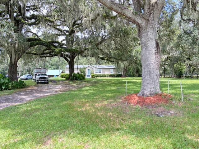 11105 N Us Highway 27 Ocala FL 34482 OM707102 image5