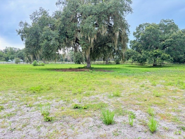 11105 N Us Highway 27 Ocala FL 34482 OM707102 image50