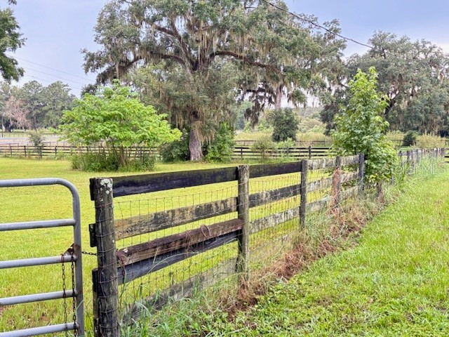 11105 N Us Highway 27 Ocala FL 34482 OM707102 image53