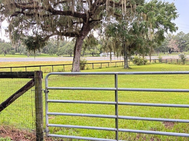11105 N Us Highway 27 Ocala FL 34482 OM707102 image54