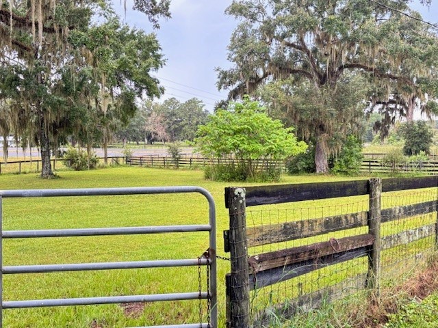 11105 N Us Highway 27 Ocala FL 34482 OM707102 image55