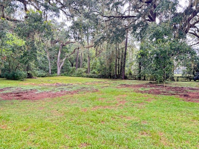 11105 N Us Highway 27 Ocala FL 34482 OM707102 image56