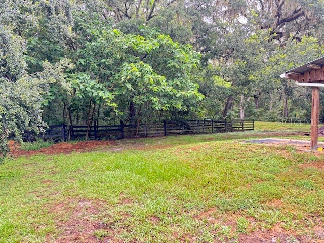 11105 N Us Highway 27 Ocala FL 34482 OM707102 image57