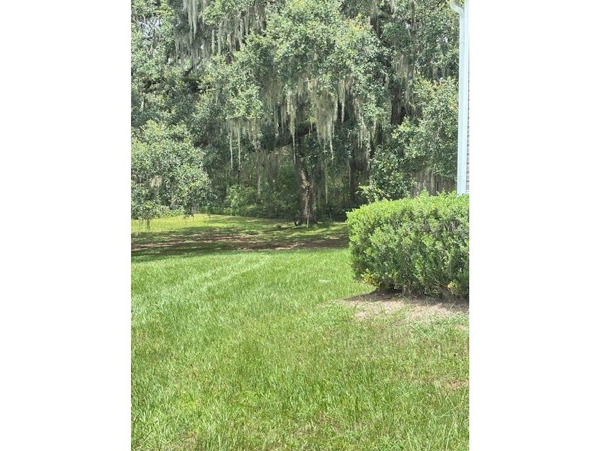 11105 N Us Highway 27 Ocala FL 34482 OM707102 image59