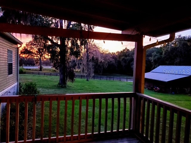 11105 N Us Highway 27 Ocala FL 34482 OM707102 image60