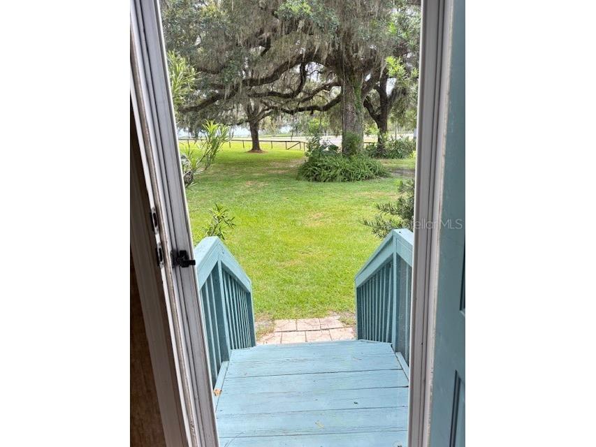 11105 N Us Highway 27 Ocala FL 34482 OM707102 image8