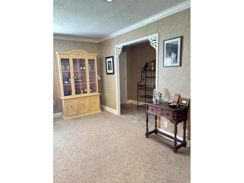 11105 N Us Highway 27 Ocala FL 34482 OM707102 image9