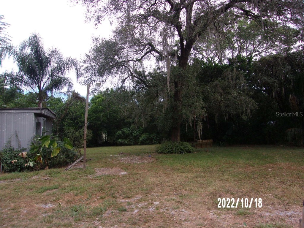 11105 Pinto Drive Hudson FL 34669 W7866500 image1