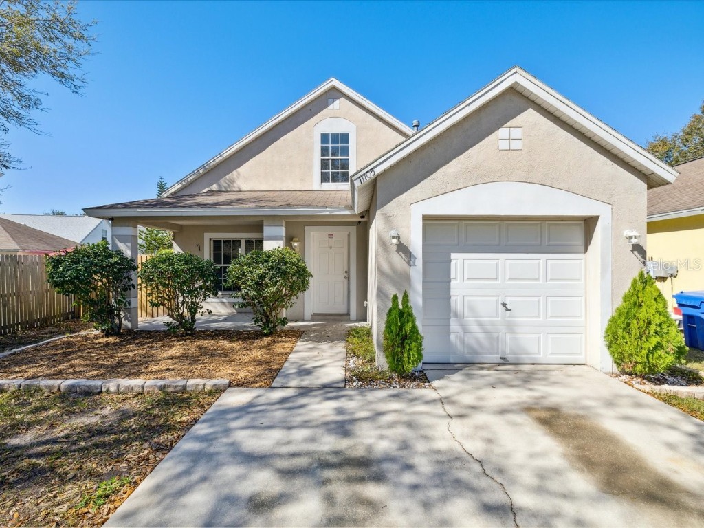 11105 Robin Lake Court Riverview FL 33569 T3429150 image1