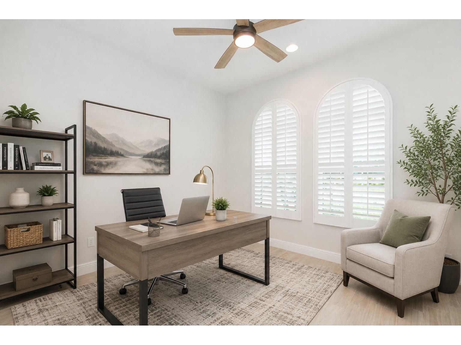 11105 Rustic Timber Loop San Antonio FL 33576 TB8515017 image10