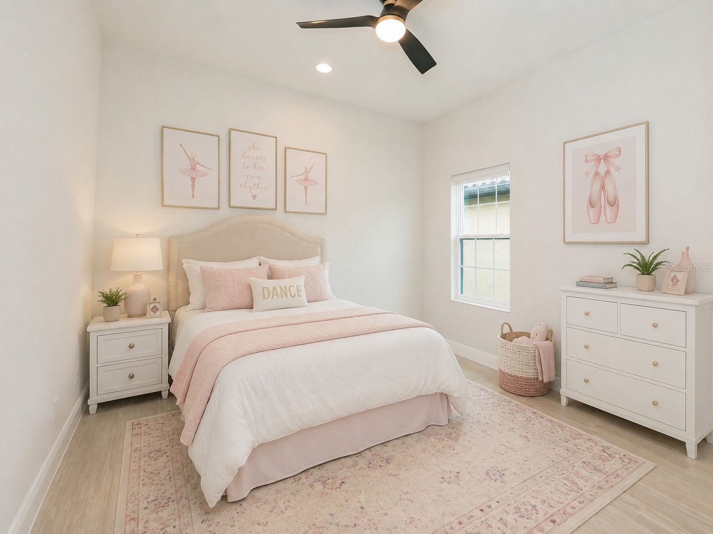 11105 Rustic Timber Loop San Antonio FL 33576 TB8515017 image11