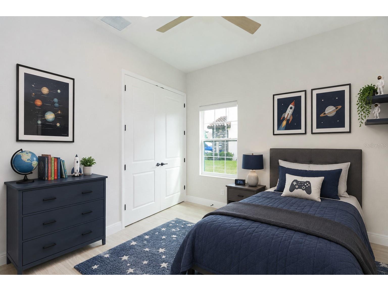 11105 Rustic Timber Loop San Antonio FL 33576 TB8515017 image12
