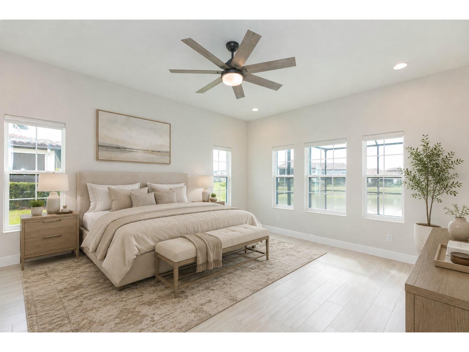 11105 Rustic Timber Loop San Antonio FL 33576 TB8515017 image13