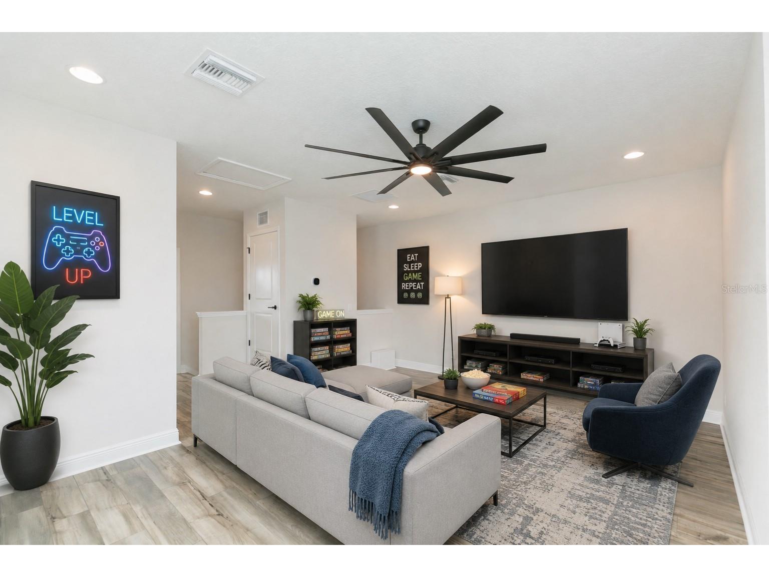 11105 Rustic Timber Loop San Antonio FL 33576 TB8515017 image14