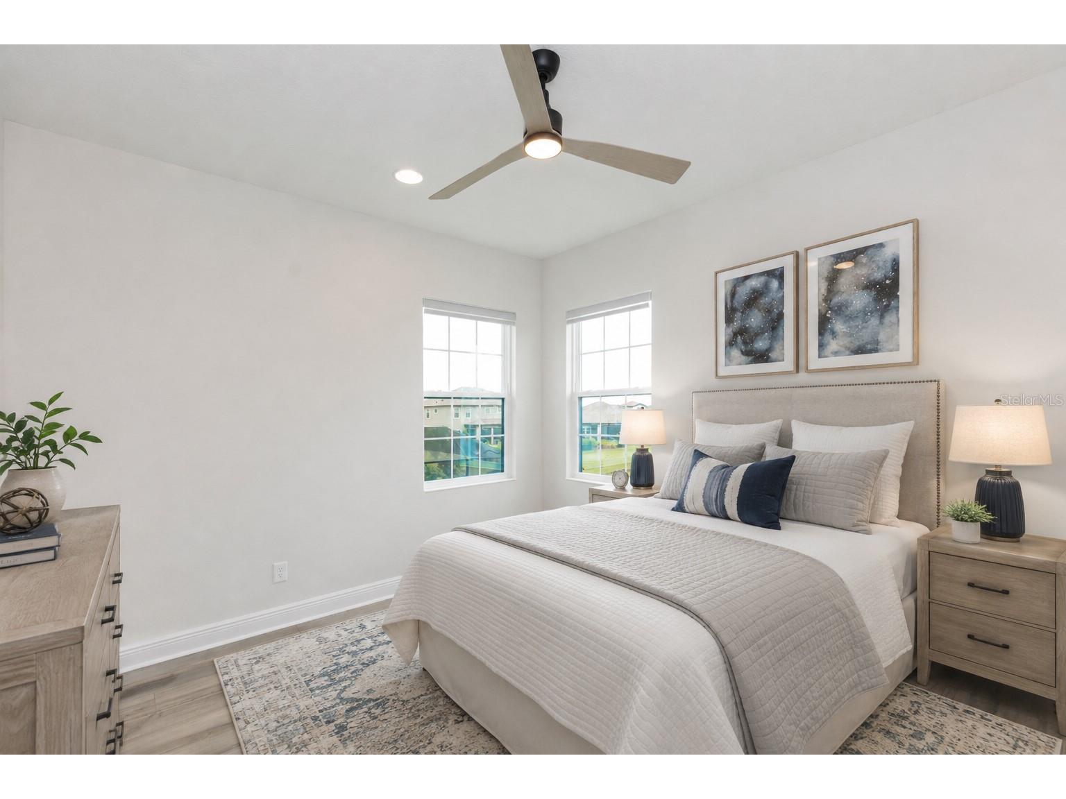 11105 Rustic Timber Loop San Antonio FL 33576 TB8515017 image15