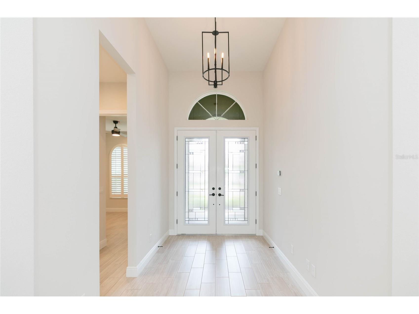 11105 Rustic Timber Loop San Antonio FL 33576 TB8515017 image16