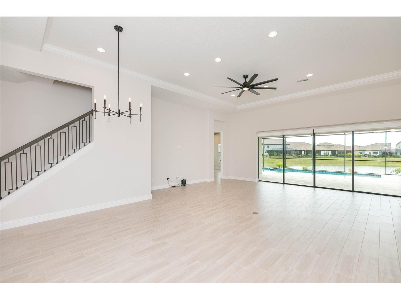 11105 Rustic Timber Loop San Antonio FL 33576 TB8515017 image17