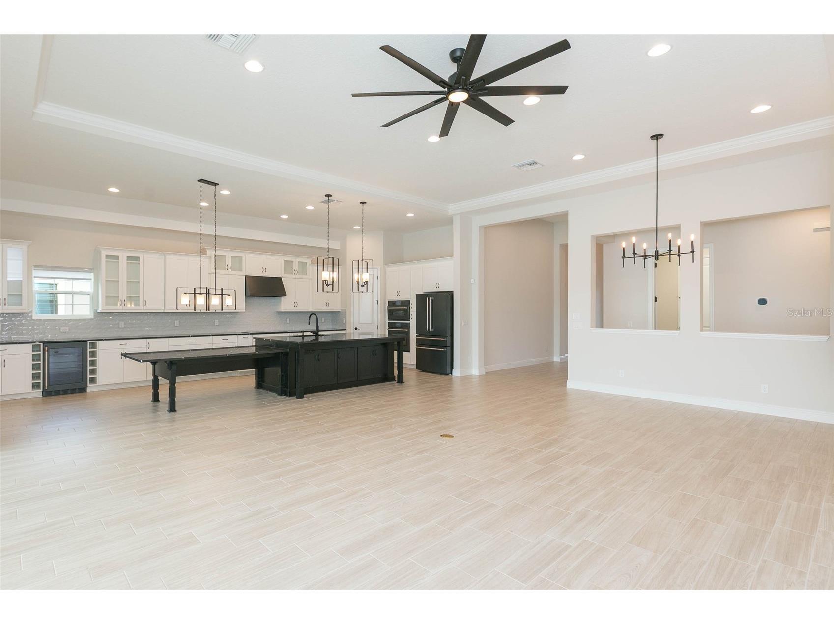 11105 Rustic Timber Loop San Antonio FL 33576 TB8515017 image19