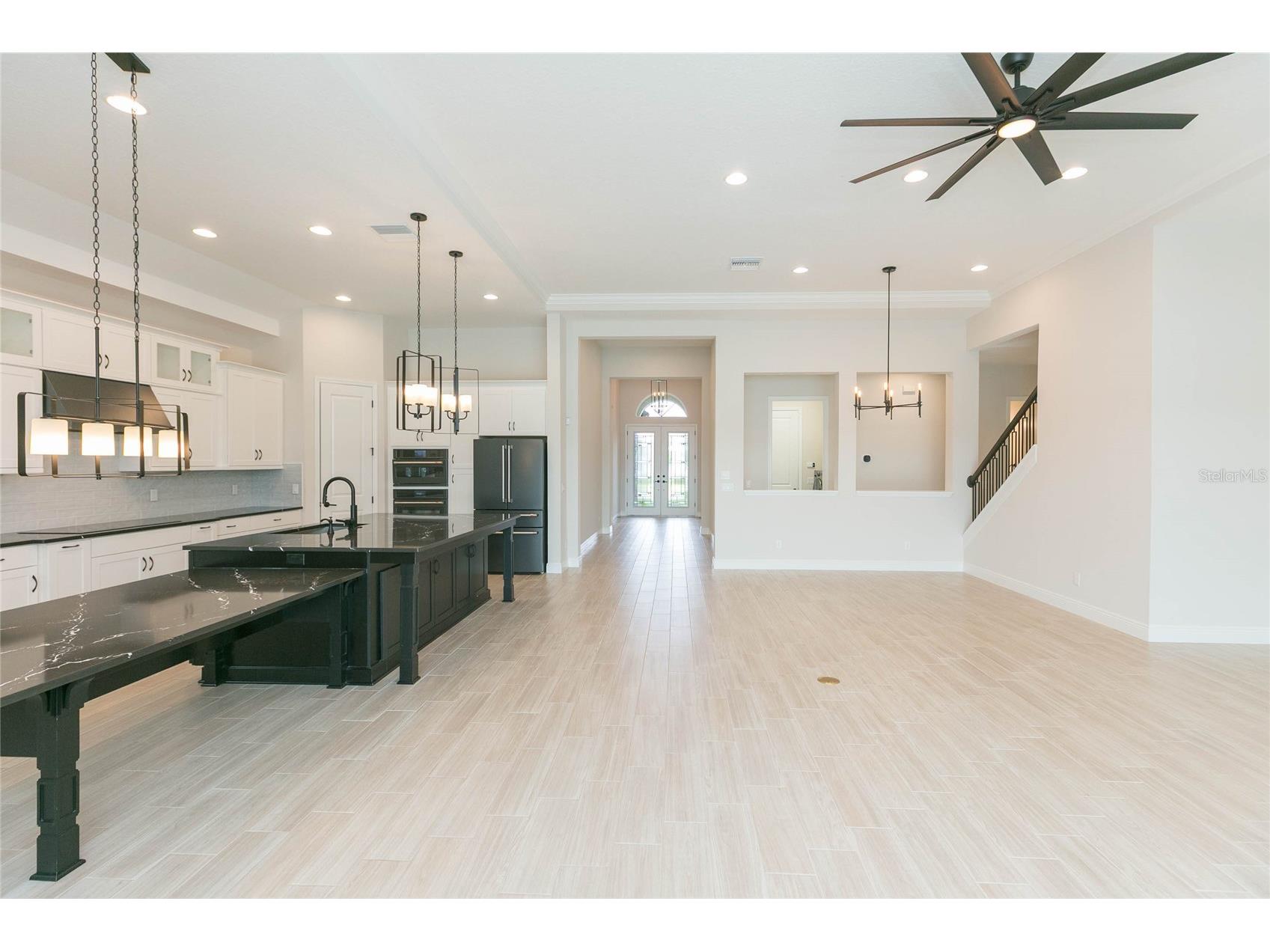 11105 Rustic Timber Loop San Antonio FL 33576 TB8515017 image20