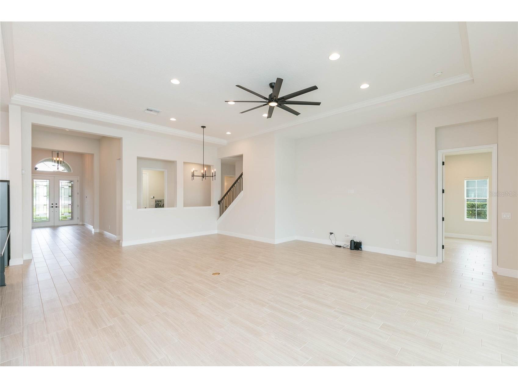 11105 Rustic Timber Loop San Antonio FL 33576 TB8515017 image21