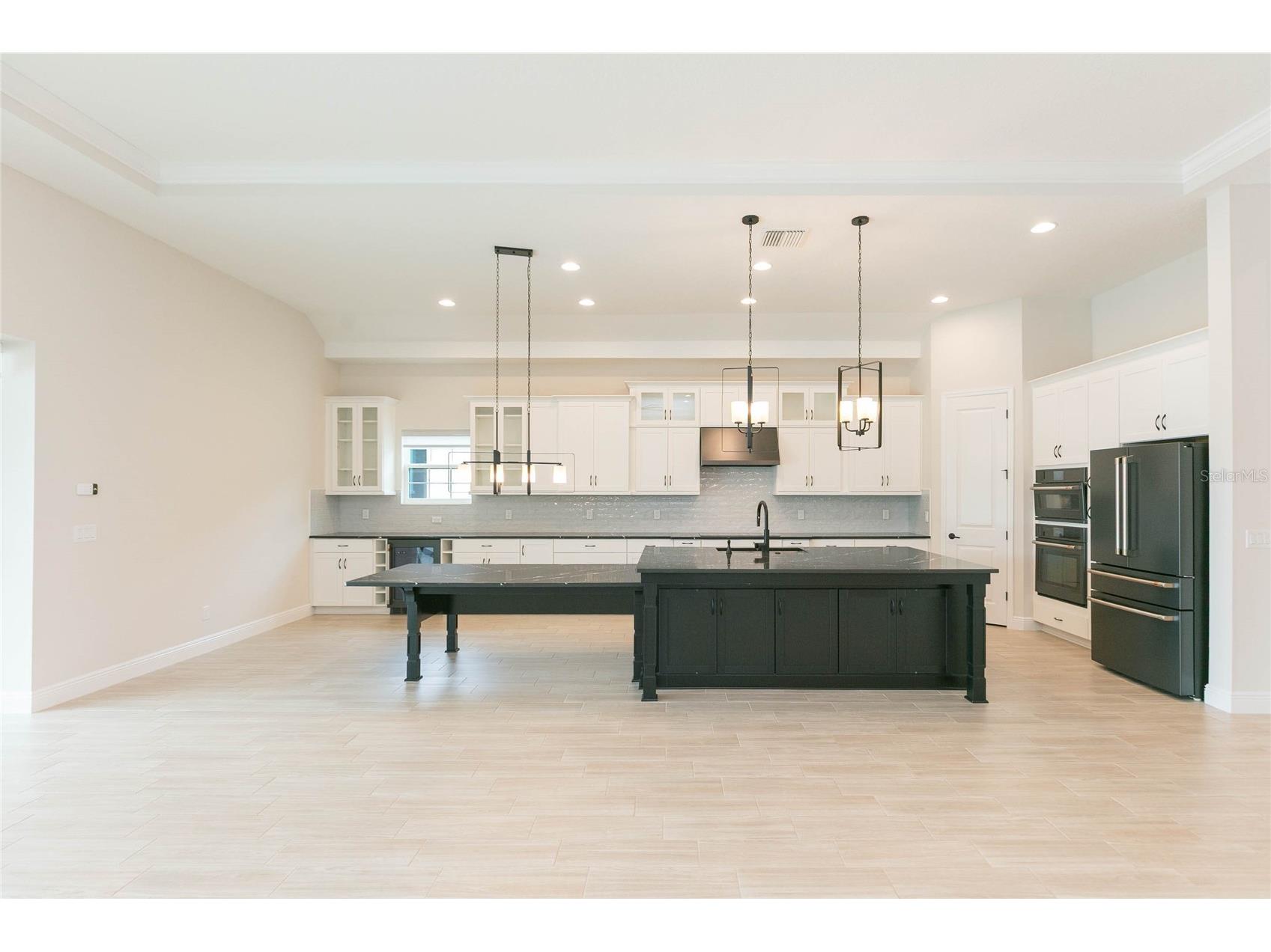11105 Rustic Timber Loop San Antonio FL 33576 TB8515017 image22